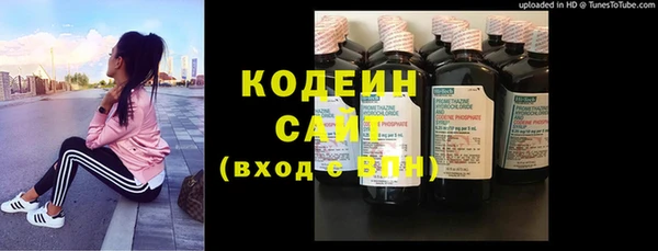 ГАЛЛЮЦИНОГЕННЫЕ ГРИБЫ Алзамай